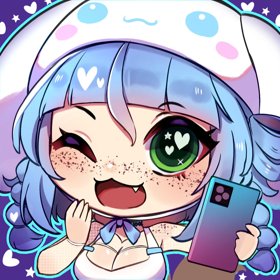 BiyonTran