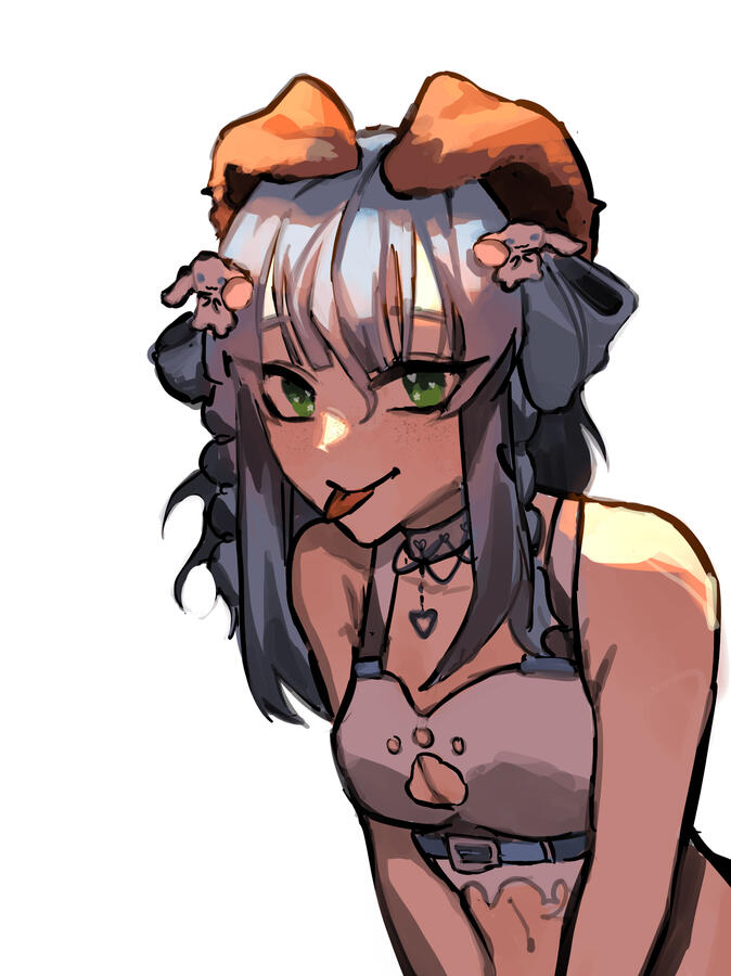 yingwei