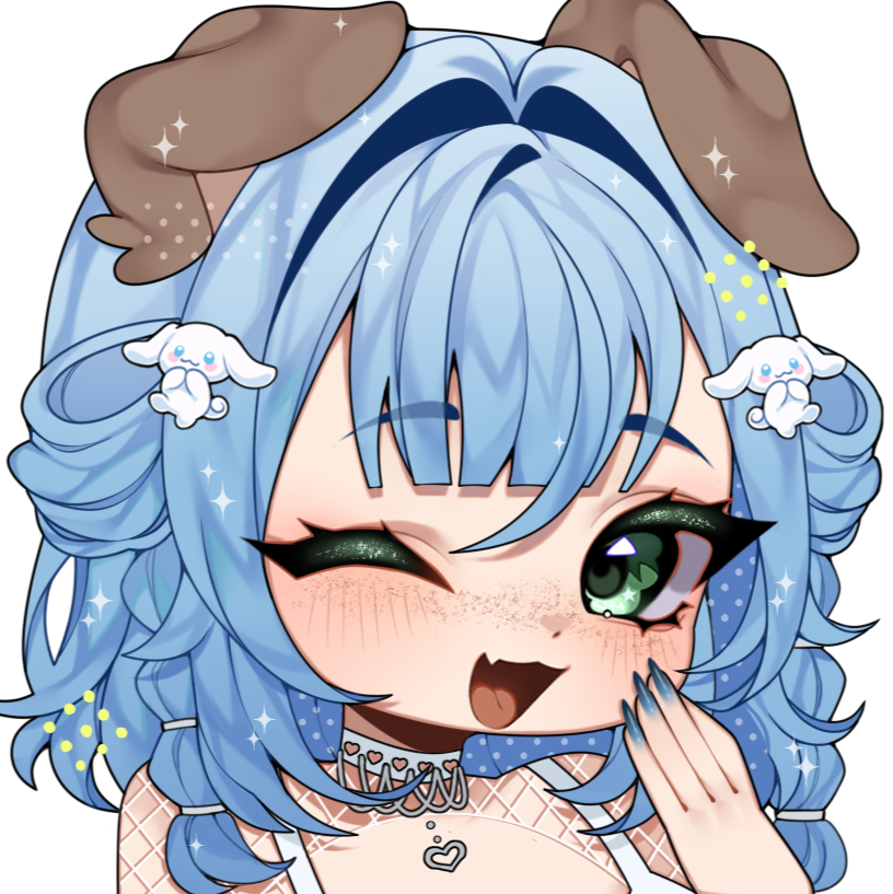 hy022
