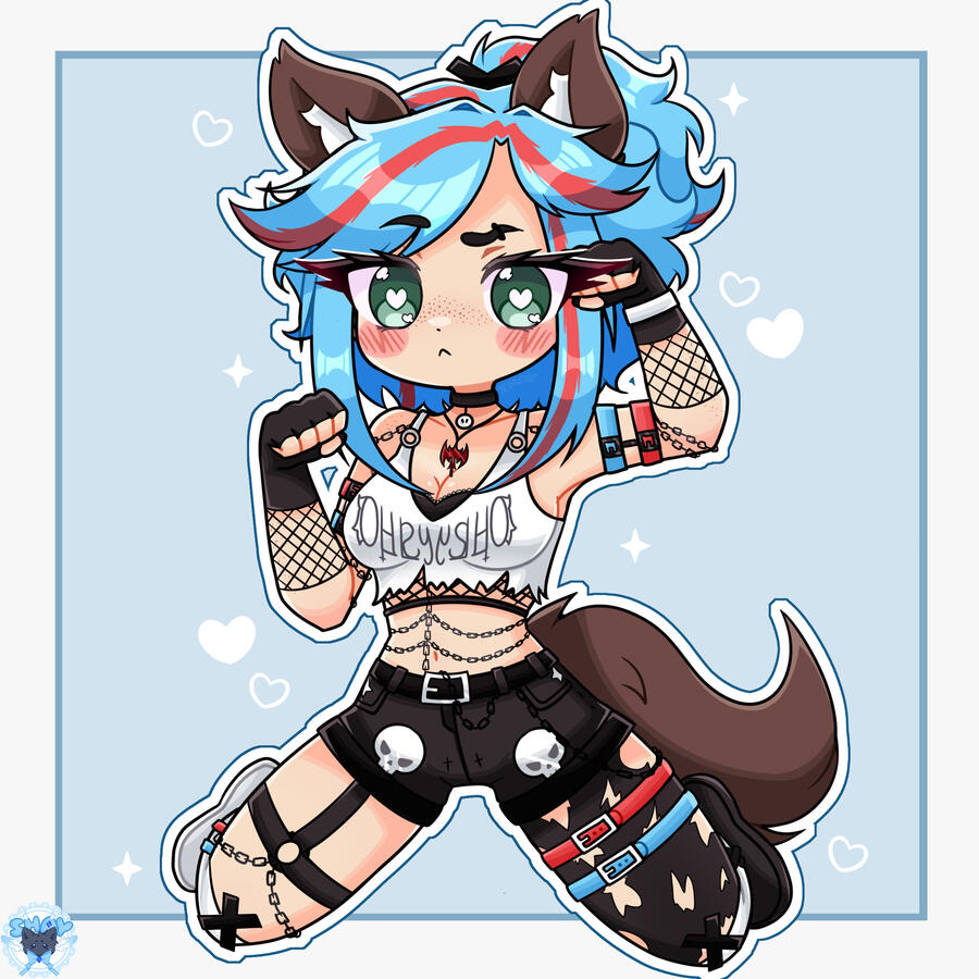 Shaykitty3